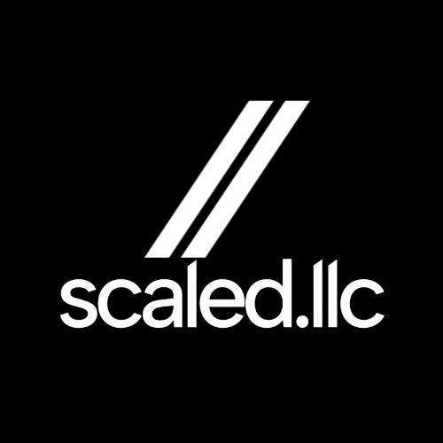 scaled.llc